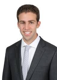 David Augenstein's Instagram, Twitter & Facebook