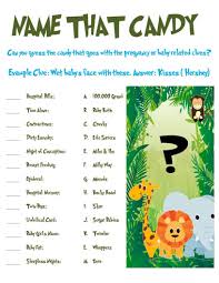 Pin By Kaitlin Ybarra On Amanda S Baby Shower Jungle Animals Baby Shower Animal Baby Shower Jungle Baby Shower Theme