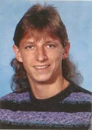 RIP Danny. If you scroll to the bottom of the obituary, there are six  photos