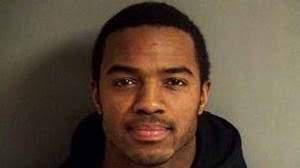 Prosecutors drop drug house charge against DJK, keep possession charges