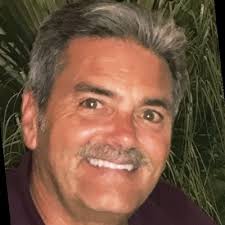 Excited to start my new role and be apart of such a great team!