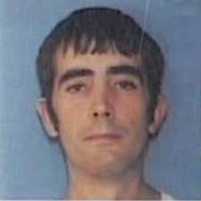 Michael N. Kinney Obituary November 15, 2011