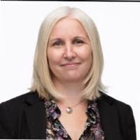 Helena Potts Email & Phone Number