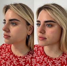 Косметлогия