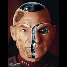 Astrid Berger (@berger_aberger)