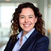 800+ "Christa." profiles