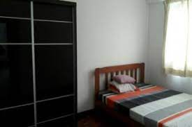 Studio apartment condo room for rent in kuala lumpur, ampang, bangsar, cheras, puchong, shah alam, petaling jaya, sunway, subang, putrajaya. Available Room To Let Taman Desa Aman Cheras Include Utilities Wifi Security Service Room For Rent Roommates Share Accommodation