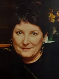 Search Margaret O'shea Obituaries and Funeral Services