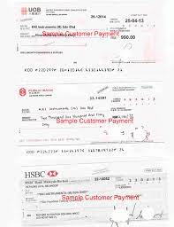 The customer agrees to be bound by this sale agreement and accepts its terms and. Proof Of Purchase Malaysia Top Measuring Instruments Company