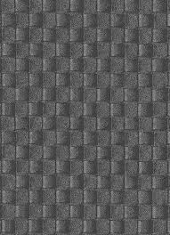 Check spelling or type a new query. Checkered And Plaid Wallpaper For Home Workspace Burke Decor