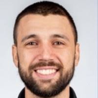 40+ "Kyle Mariano" profiles