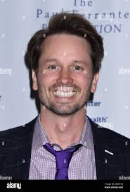 Tyler ritter hi-res stock photography and images
