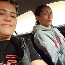 Opal Butler (@opal.renata.butler) • Instagram photos and videos