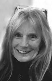 Elysa Fraher Obituary (2020)