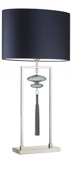 Blue Blue Table Lamp Table Lamps Modern Table Lamps Contemporary Table Lamps Designer Table Lamps Luxury T Table Lamp Hotel Table Lamp Table Lamp Design