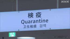 最小勢い： 321 最大勢い： 4747 (?) 全部. 0p7omqy Antgm