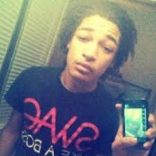 Stream Elijah Jamal Wright music