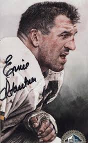 Pro Football Journal: Pittsburgh Steelers All Career-Year Team