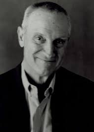 Search George Mcleod Obituaries and Funeral Services