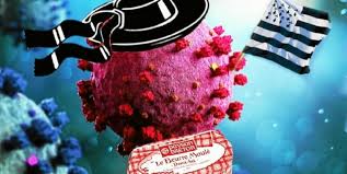 Gerioù kentañ e brezhoneg (first words in breton). Blnhzm7xfq32ym