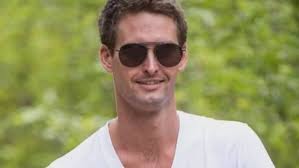 Snapchat is still growing faster than Facebook in this key market