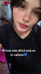 Thalia Rojas ❤️🥰😜