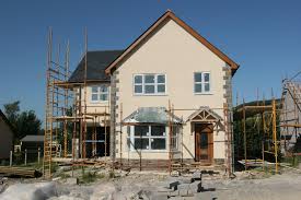 Check spelling or type a new query. Prix De La Renovation De Facade Travaux Com