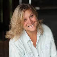 Voters decide races in Milan, Flat Rock, Exeter, Summerfield