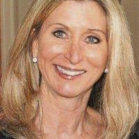 Marilyn Marra (marilynmarra)