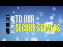 Clearly, anyone can see the enormous benefit of a cell phone spy app such as auto forward. Free Trial Auto Forward Spy 07 2021