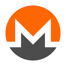 What is Monero and How Does it Achieve Privacy? - Edge