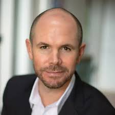 Future of Distribution 2025: Meetings and Debates!