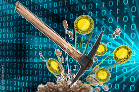 We are a free bitcoin miner, free bitcoin generator, free bitcoin online generator. Como Minar Bitcoins