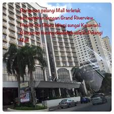 Pelangi mall on google maps street view. Homestay Apartment Pelangi Mall Kota Bharu Kelantan Homestay Pelangi Mall Apartment Kota Bharu Kelantan