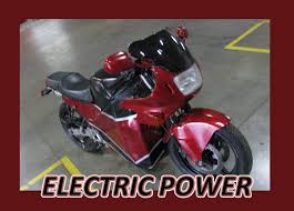 Amzn.to/2jbxvzs or check out my second book. 10 Lessons Learned From My Electric Motorcycle Conversion Engineerdog Com