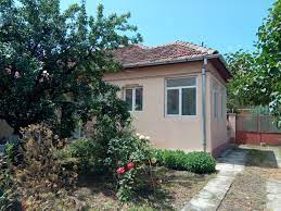 Maybe you would like to learn more about one of these? 38 Casa De Vanzare Comision 0 Pentru Cumprtor Zona Gradiste