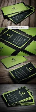 As a graphic designer, there is no better way to prove. 160 Business Card Reference Ideas Business Cards Create Business Cards Business Card Design