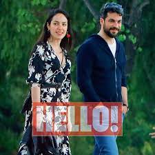 Δομνα μιχαηλιδου और अपने अन्य परिचितों से जुड़ने के लिए facebook में शामिल करें. H Bolta Ths Domnas Mixahlidoy Sto Zappeio Me Ton Gohteytiko Syntrofo Ths Dhmarxo Xaniwn Eikona Politica Gr