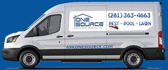 At morris pest control, our goal is to provide the best the woodlands pest control services. Pest Control In The Woodlands One Source Residential Services