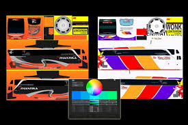 Check spelling or type a new query. Skin Bus 2019 For Android Apk Download