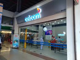 Skoro 1 unit równa się 1/12 masy atomu węgla zatem. Toprima Celcom Masai Pasir Gudang Home Facebook
