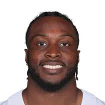 Gerald Everett or Ryan Flournoy