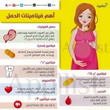 Pin On معلومات ونصائح طبيه طبيعية Beneficios Los Vegetales