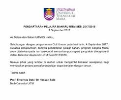 Siti norazira binti ismail no.kp : Persatuan Mahasiswa Kuala Krai Pemaku 2021