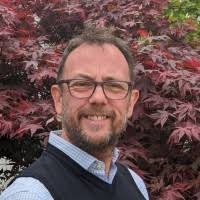 Scott Macphail Email & Phone Number