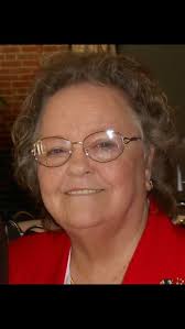 Laura Sowell's Instagram, Twitter & Facebook