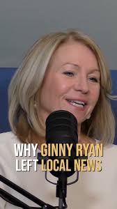 Want to learn about what the City of New Bern Parks and Recreation  department does for our community? Take a look at this highlight from our  recent In the Know podcast episode,