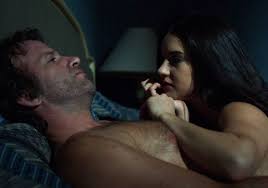 Shailene Woodley In White Bird In A Blizzard Hollywood Girls Shailene Woodley Thomas Jane