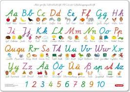 We did not find results for: 90 000 Schulbucher Lernhilfen Bei Thalia Ab 20 Versandkostenfrei Fragenbar Mini Lernposter Schula Schulausgangsschrift Schule Schreibschrift Alphabet