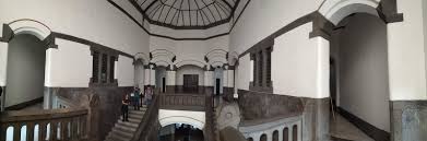 .by tv program that actually hunt for them, it caught on lawang sewu , central java, indonesia. Jogjadriverteam Com Lawang Sewu